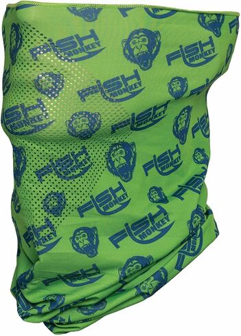 متين للرجال من فيش مونكي in Kuwait