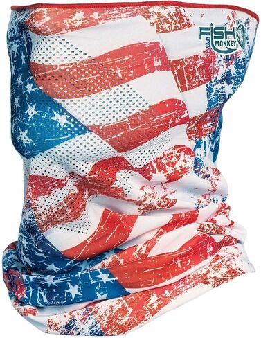 متين للرجال من فيش مونكي in Kuwait