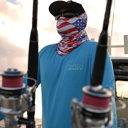 متين للرجال من فيش مونكي in Kuwait