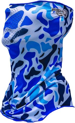 متين للرجال من فيش مونكي in Kuwait