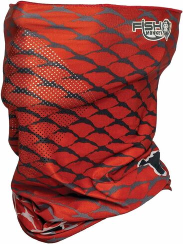 متين للرجال من فيش مونكي in Kuwait