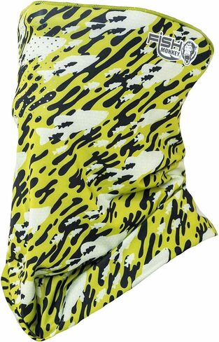 متين للرجال من فيش مونكي in Kuwait