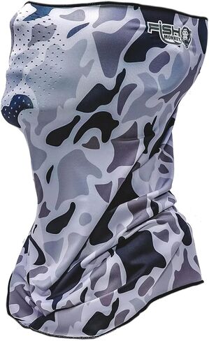 متين للرجال من فيش مونكي in Kuwait