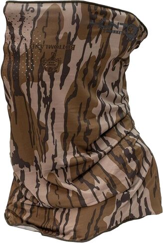 متين للرجال من فيش مونكي in Kuwait