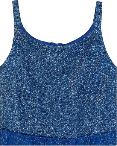 Speechless girls Sleeveless Glitter Bodice and Fairy Skirt Maxi Party Dress Special Occasion Dress in Kuwait