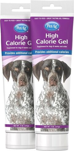 PetAg High Calorie Gel in Saudi Arabia