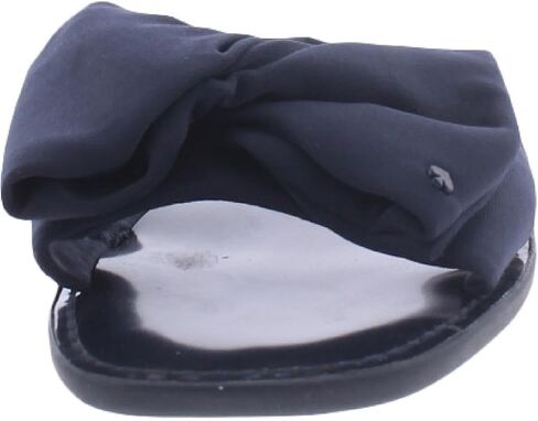 Kate Spade New York Women's Bikini Bow Slide Sandal in Saudi Arabia
