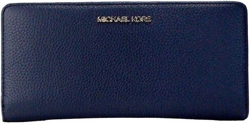 Michael Kors Women's Continental Wallet in Saudi Arabia