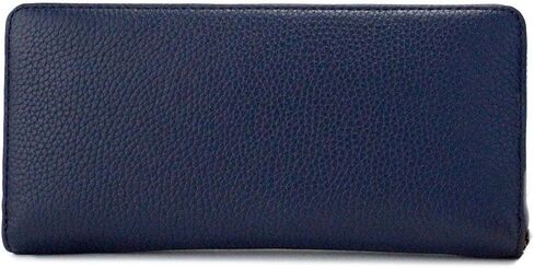Michael Kors Women's Continental Wallet in Saudi Arabia