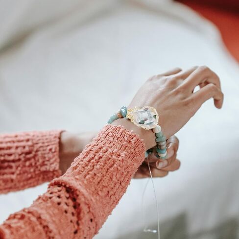 50 قطعة من أصداف المحار السائبة لحشو مزهرية ديكور المنزل، والحلي، والفنون والحرف اليدوية، وأصداف البحر، والأصداف المسطحة 3"-4" in Kuwait