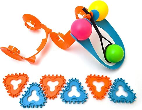Wonder Workshop Build Brick Extensions for Dash and Dot Robots Small in Saudi Arabia