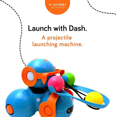 Wonder Workshop Build Brick Extensions for Dash and Dot Robots Small in Saudi Arabia