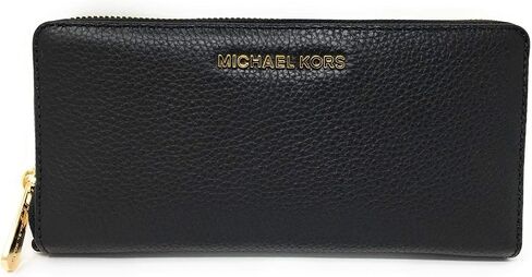 Michael Kors Women's Continental Wallet in Saudi Arabia