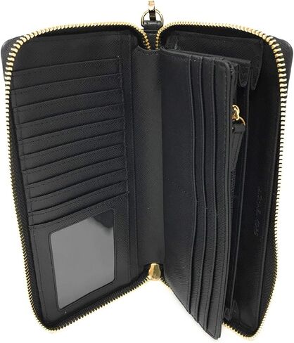 Michael Kors Women's Continental Wallet in Saudi Arabia