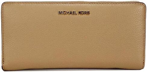 Michael Kors Women's Continental Wallet in Saudi Arabia