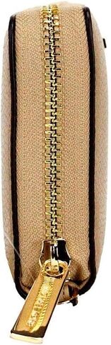 Michael Kors Women's Continental Wallet in Saudi Arabia