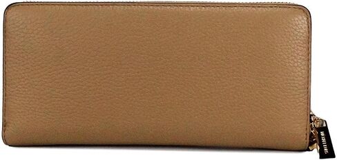 Michael Kors Women's Continental Wallet in Saudi Arabia