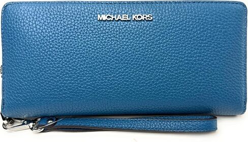 Michael Kors Women's Continental Wallet in Saudi Arabia
