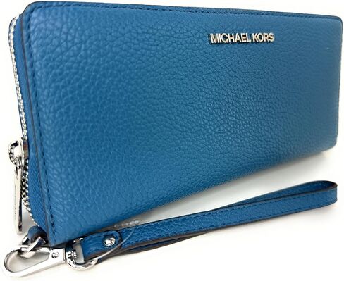 Michael Kors Women's Continental Wallet in Saudi Arabia