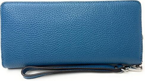 Michael Kors Women's Continental Wallet in Saudi Arabia