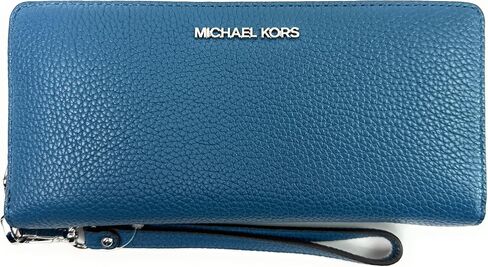 Michael Kors Women's Continental Wallet in Saudi Arabia
