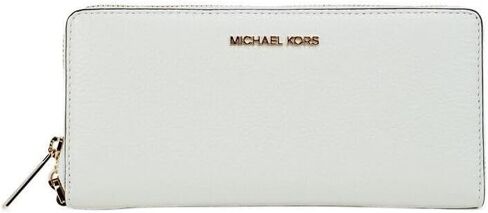 Michael Kors Women's Continental Wallet in Saudi Arabia