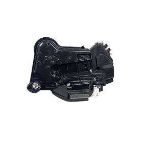 Left Driver Front Door Latch Power Lock Actuator Compatible with Toyota Camry 2018 Corolla 14-23 Sienna 15-22 Highlander Lexus RC300 RC350 RX350 LX570 NX200t IS250 IS350 IS300