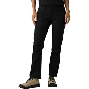 prAna womens Halle Straight Pants Ii