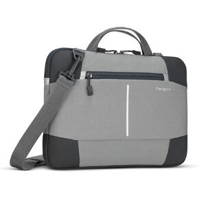 Targus Slipcase, Black