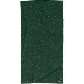 منشفة الجري الرياضية Sprints، كاملة الحجم، غطاء مقعد السيارة - ألياف دقيقة عالية الأداء... (Concrete Jungle Rat Snacks NYC) in Kuwait