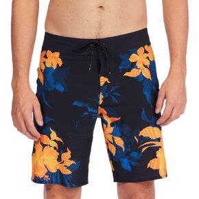 Billabong Sundays Airlite 19" Boardshorts Jungle 30