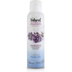 Lavender Breeze - 6 oz.