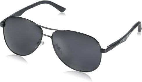 Southpole Mens 5070sp Sunglasses (pack of 1) in Saudi Arabia