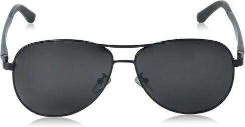 Southpole Mens 5070sp Sunglasses (pack of 1) in Saudi Arabia