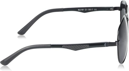 Southpole Mens 5070sp Sunglasses (pack of 1) in Saudi Arabia