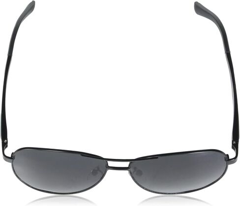 Southpole Mens 5070sp Sunglasses (pack of 1) in Saudi Arabia