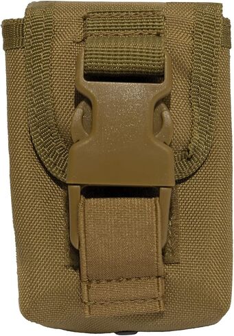 Rothco MOLLE Strobe/GPS/Compass Pouch in Saudi Arabia