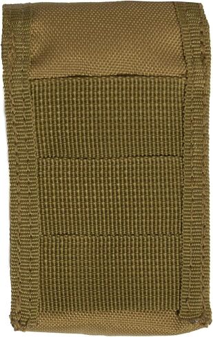 Rothco MOLLE Strobe/GPS/Compass Pouch in Saudi Arabia