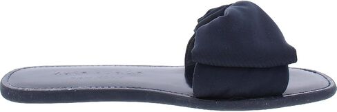 Kate Spade New York Women's Bikini Bow Slide Sandal in Saudi Arabia