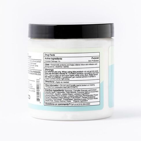 Tubby Todd 3-Step Baby Skincare Routine - The Regulars Bundle - Trial/Travel Size Lavender Rosemary in Kuwait