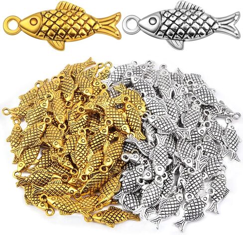 50pcs Antique Silver Hollow Cow Skull Charms Vintage Alloy Western Animal Pendant Cattle Head Dangle Charms for DIY Necklace Bracelet Keychains Jewelry Craft Making in Saudi Arabia