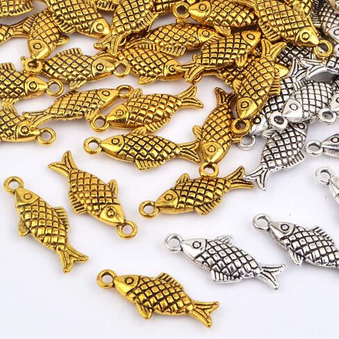50pcs Antique Silver Hollow Cow Skull Charms Vintage Alloy Western Animal Pendant Cattle Head Dangle Charms for DIY Necklace Bracelet Keychains Jewelry Craft Making in Saudi Arabia