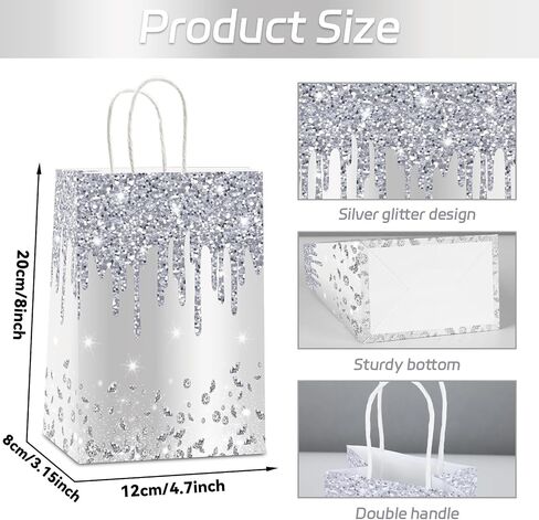 12pcs Adventure Awaits Party Favor Bags for Baby Shower Adventure Treat Bags Let The Adventure Begin Candy Bags Mountain Forest Woodland Gift Goodie Bags Adventure Birthday Party Supplies Decorations in Saudi Arabia