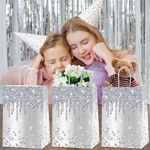 12pcs Adventure Awaits Party Favor Bags for Baby Shower Adventure Treat Bags Let The Adventure Begin Candy Bags Mountain Forest Woodland Gift Goodie Bags Adventure Birthday Party Supplies Decorations in Saudi Arabia