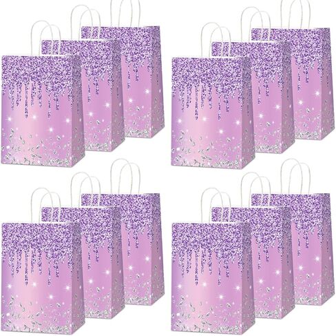 12pcs Adventure Awaits Party Favor Bags for Baby Shower Adventure Treat Bags Let The Adventure Begin Candy Bags Mountain Forest Woodland Gift Goodie Bags Adventure Birthday Party Supplies Decorations in Saudi Arabia