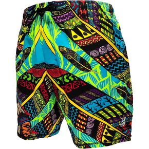 Men’s Big Active