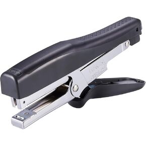 Bostitch Office B8 Xtreme Duty 45 Sheet Plier Stapler, Black (B8HDP)