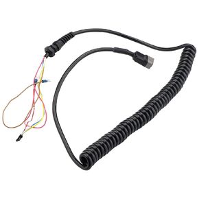 105295GT 105295 Control System Kit Control Box Update Kit for Genie Gen 1 to Gen 5 Scissor Lift GS-1530/1930/2032/2046/2632/2646/3246 Replaces 100840 100840GT 100839 100839GT 96019 96019GT