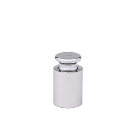 Calibration Weight - ASTM Class 2/ OIML F1-100g