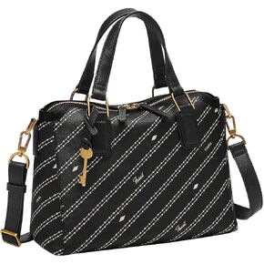 Fossil Tote